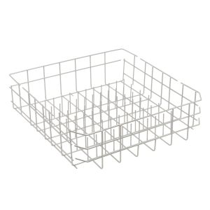 Lower Dishrack Assembly W10728159