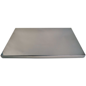 W10813881 Trash Compactor Front Panel