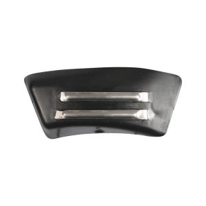 Moisture Sensor W10816105