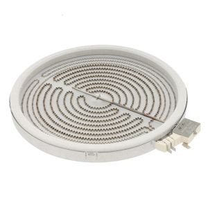 Radiant Surface Element W10823713