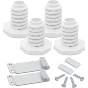 Stacking Kit W10869845