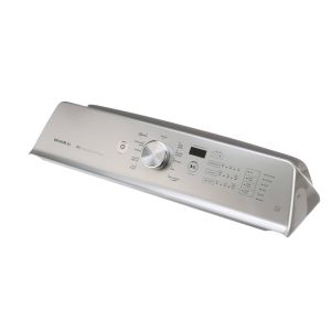Console W11120178