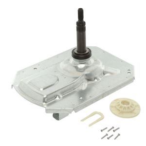 Gearcase W11132267