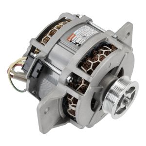 Drive Motor W11283592