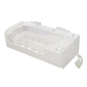 Icemaker W11284458
