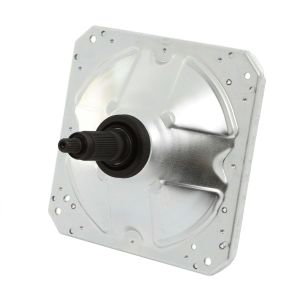 Gearcase W11393685