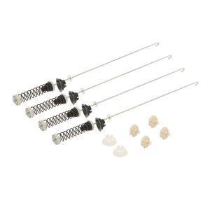 Suspension Rod Kit W11396716