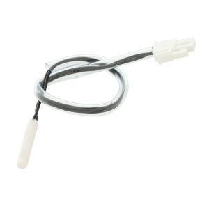 Thermistor W11438736