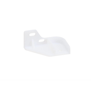 W11500948 Whirlpool Refrigerator Ice Maker Mounting Bracket