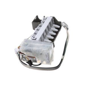 Icemaker W11577195 