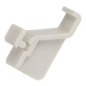 Support Bracket W11724411