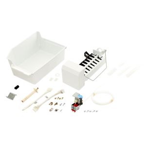 Ice-Maker-Kit -W11729596