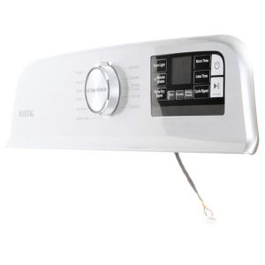 w11793911_1-dryer-control-panel