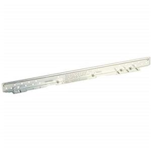 Wall Mounting Bracket 5304467709