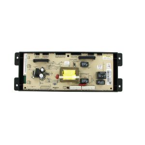 Wall Oven Clock 316418551