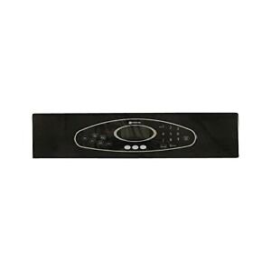 Wall Oven Control Panel 5765M483-60