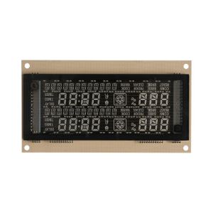 Wall Oven Display Board EAJ62608101