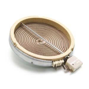 Warming Surface Element WP8523700