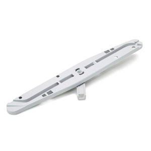 Wash Arm WP6-917644