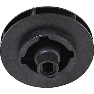 Wash Impeller WP99002069