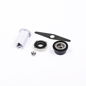 Wash Motor Kit 6-920225