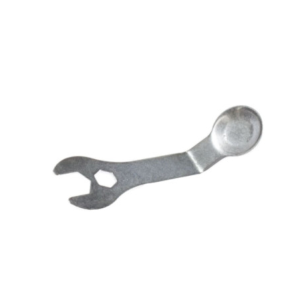 Washer Bolt Fastener DC60-00104A