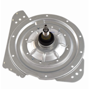 Washer Clutch Repair Kit DC97-18439B