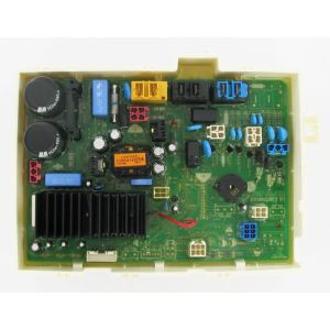 Washer Control Board EBR64144914