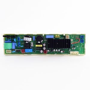 Washer Control Board EBR75857906
