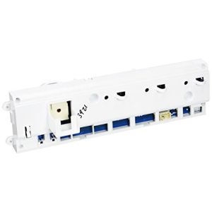 Washer Control Board 137035251