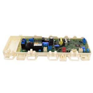 Washer Control Board EBR67466101