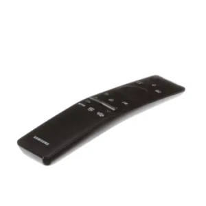 Washer Control Panel Assembly DC97-21909B