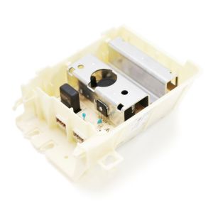 Washer Control Unit 00665363