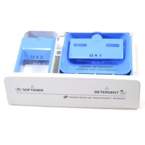 Washer Detergent Case Assembly DC97-16963G