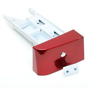 Washer Dispenser Drawer 137440419