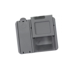 Dishwasher Dispenser DD59-01003A
