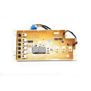 Washer Display Board Assembly EBR64458104