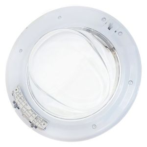Washer Door Assembly ADC69321503