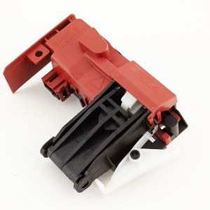 Washer Door Lock 00644307