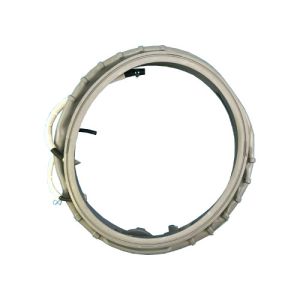 Washer Door Seal