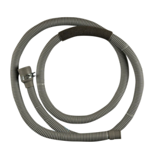 Washer Drain Hose DC97-12534K