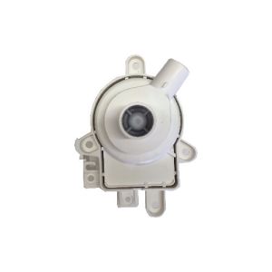 Washer Drain Pump DC97-16778A