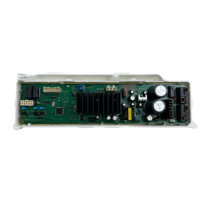 Washer Electronic Control Board DC92-01803L