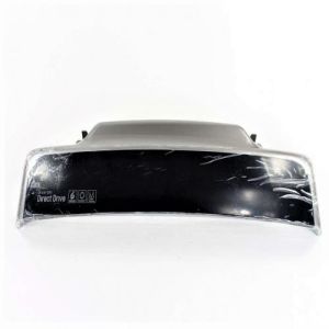 Washer Front Panel AGL73961526