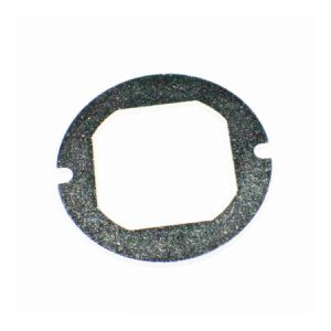 Washer Hub WH01X10617