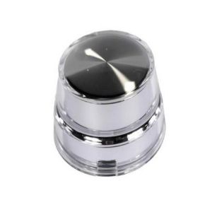 Washer Knob AEZ73553401