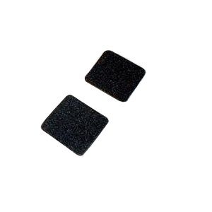Washer Leveling Leg Pad AGM73171801