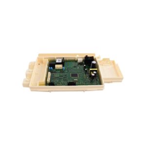 Washer Main Board DC92-01803T