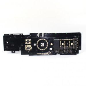 Washer Main Control Board Assembly WH22X31617