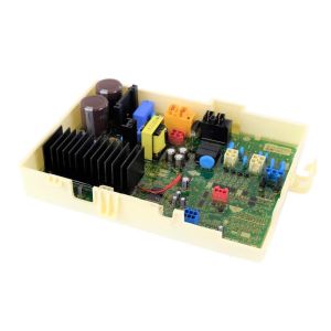 Washer Main Control Board PCB Assembly EBR44289810